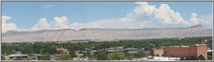 01_Grand_Mesa.jpg