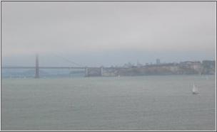 23_Golden_Gate.jpg