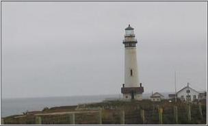 27_Pigeon_Point_1.jpg