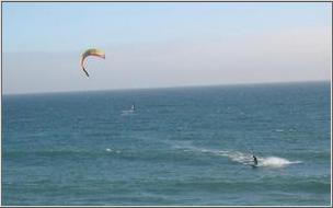 28_Kite_Surf_1.jpg