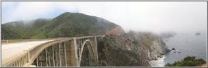 32_Bixby_Bridge.jpg