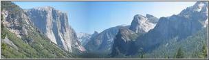 37_Yosemite_Valley.jpg
