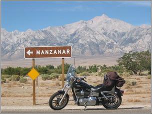 41_Manzanar_Whitney.jpg