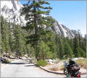 43_Mt_Whitney_Portal.jpg