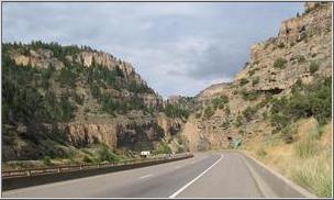 01Glenwood_Canyon.jpg