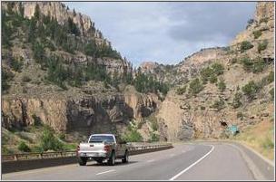 02Glenwood_Canyon.jpg