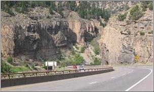 03Glenwood_Canyon.jpg