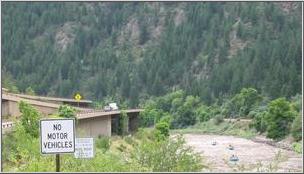 04Glenwood_Canyon.jpg