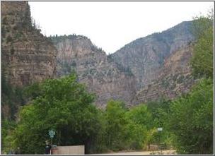 05Glenwood_Canyon.jpg