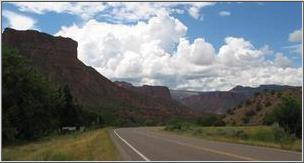 07Delores_Canyon.jpg