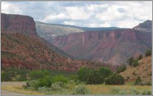 08Delores_Canyon.jpg
