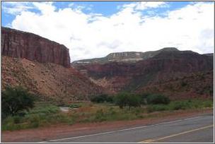 09Delores_Canyon.jpg