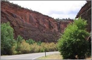 10Delores_Canyon.jpg