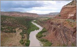 11Delores_River.jpg