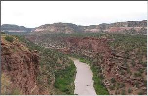 12Delores_River.jpg