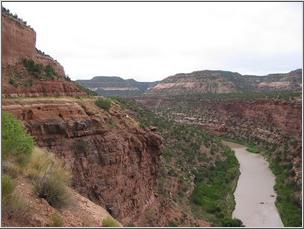 13Delores_River.jpg