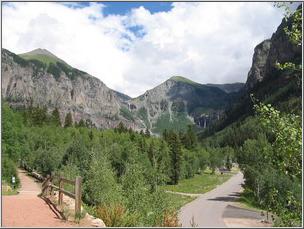 14Telluride.jpg