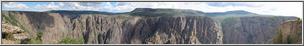 16Black_Canyon_Panarama.jpg