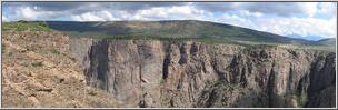 17Black_Canyon_Panarama1.jpg