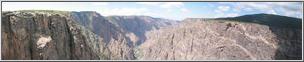 18Black_Canyon_Panarama2.jpg