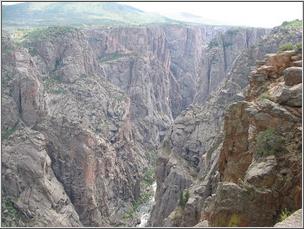 19Black_Canyon.jpg