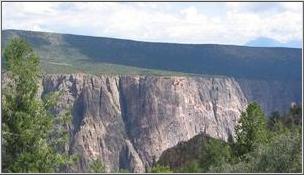 20Black_Canyon.jpg