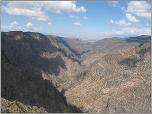 21Black_Canyon.jpg