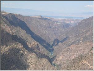 22Black_Canyon.jpg