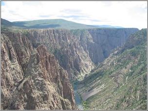 23Black_Canyon.jpg