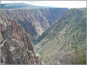 24Black_Canyon.jpg