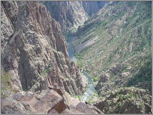 25Black_Canyon.jpg