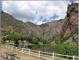 26Black_Canyon.jpg