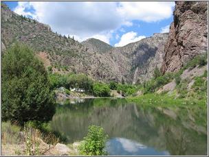 27Black_Canyon.jpg