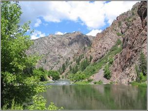 28Black_Canyon.jpg