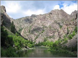 30Black_Canyon.jpg