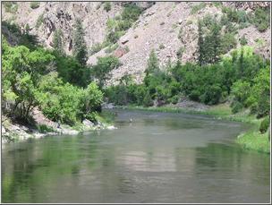 31Black_Canyon.jpg