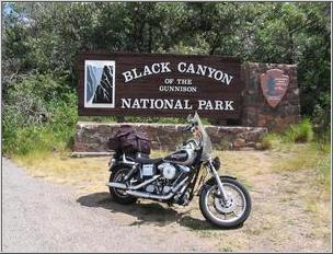 32Black_Canyon.jpg