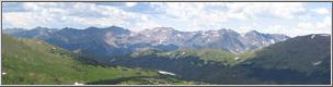 35Trail_Ridge.jpg