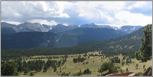 36Trail_Ridge1.jpg