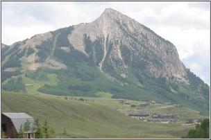 02_Crested_Butte_Mt.jpg