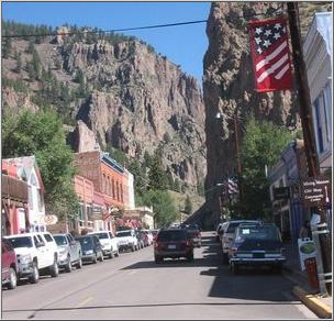 03_Creede.jpg