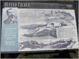 05_Alferd_Packer_Site_2.jpg