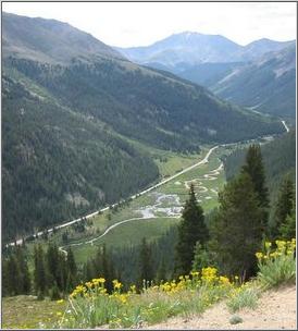 06_Independence_Pass_1.jpg