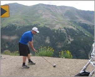 07_Independence_Pass_2.jpg