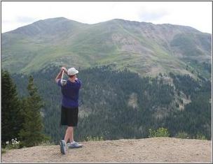 08_Independence_Pass_3.jpg