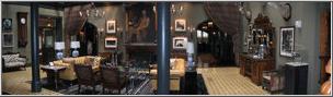 09_Hotel_Jerome_Aspen_Lobby.jpg
