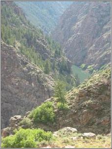 11_Black_Mesa_Canyon.jpg