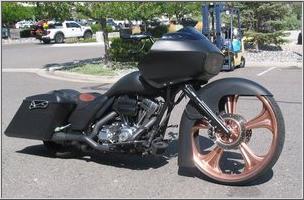 12_30in_Copper_Wheel.jpg