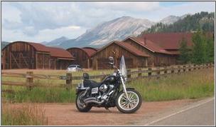 15_Anthracite_Bike.jpg