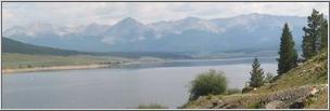 17_Taylor_Park_Collegate_Range.jpg
